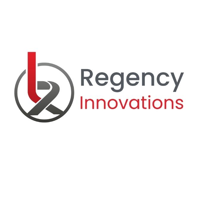 Allwood Cabinet Door